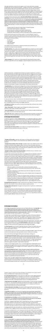 Preview documento per pagina 50