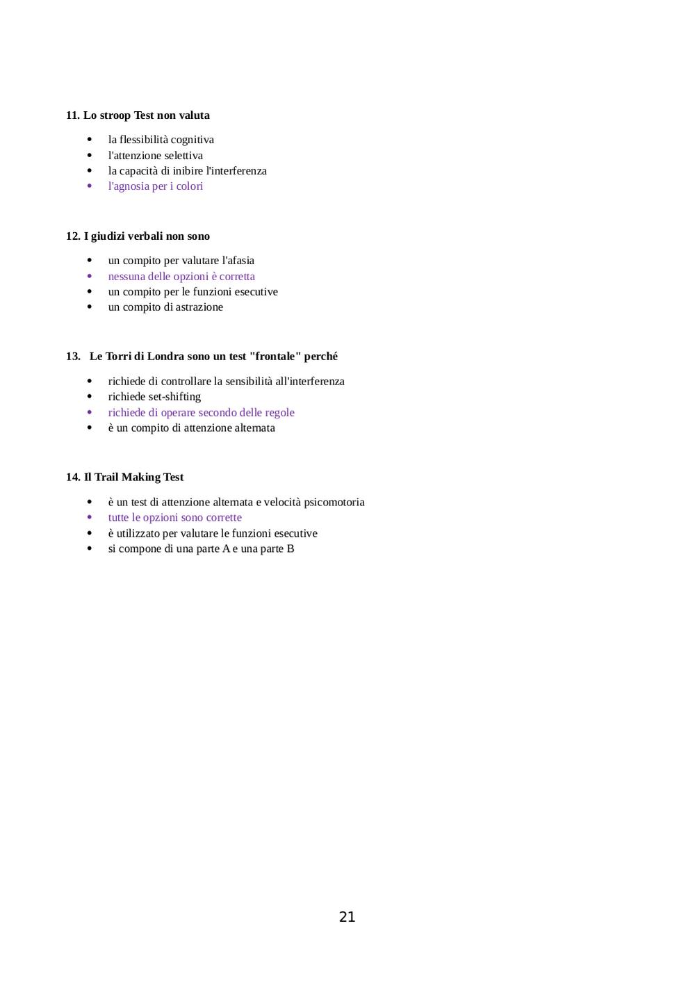Preview documento per pagina 21