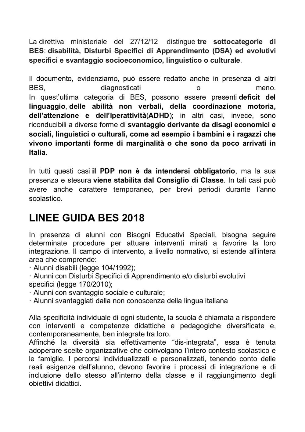 Preview documento per pagina 193