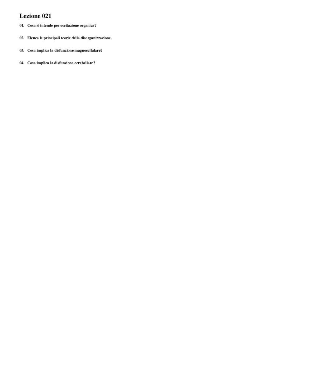 Preview documento per pagina 19