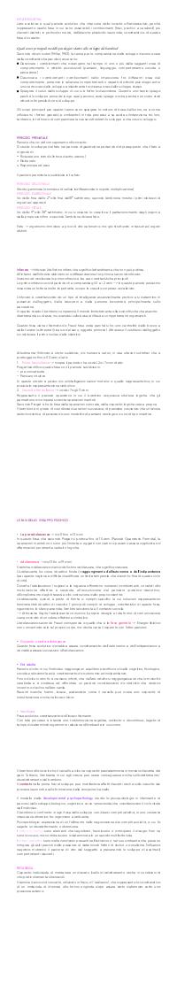 Preview documento per pagina 110