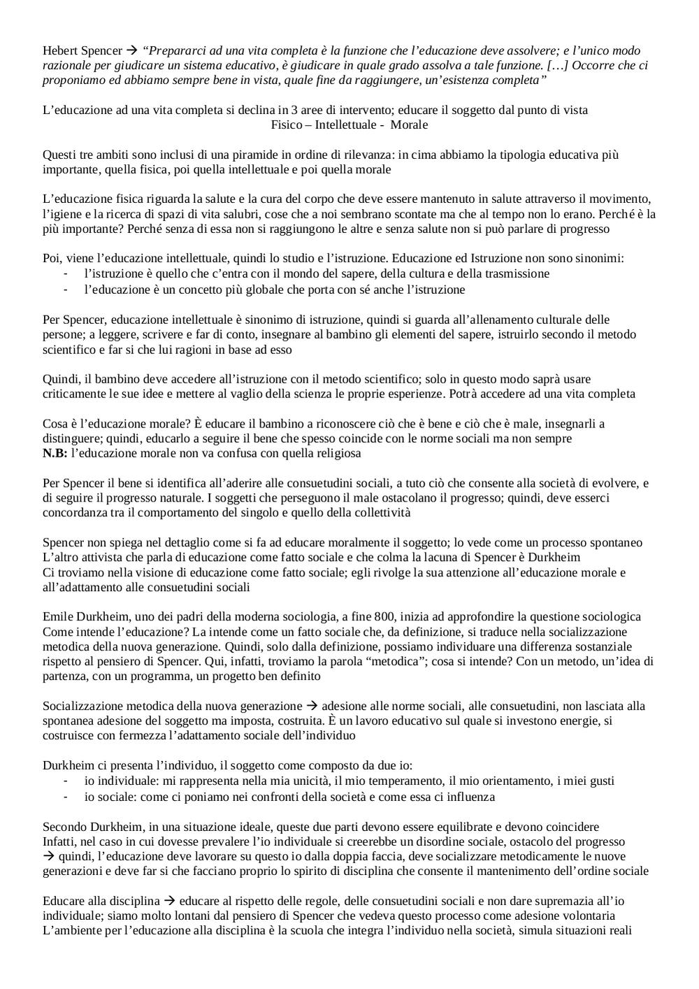 Preview documento per pagina 6