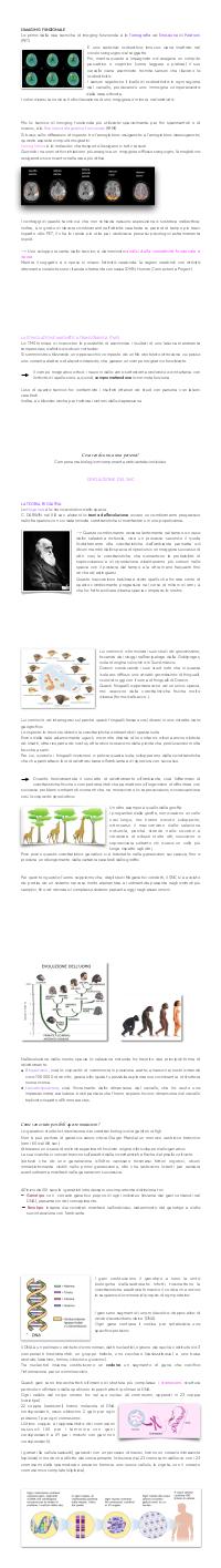 Preview documento per pagina 68