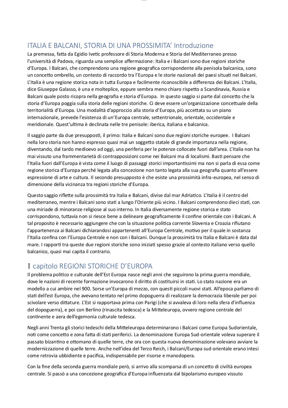 Preview documento per pagina 1