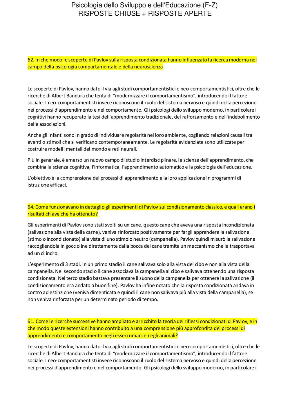 Preview documento per pagina 145