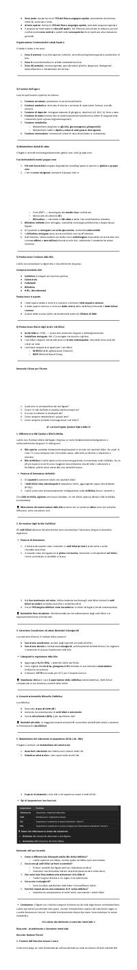 Preview documento per pagina 26