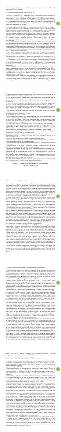 Preview documento per pagina 8