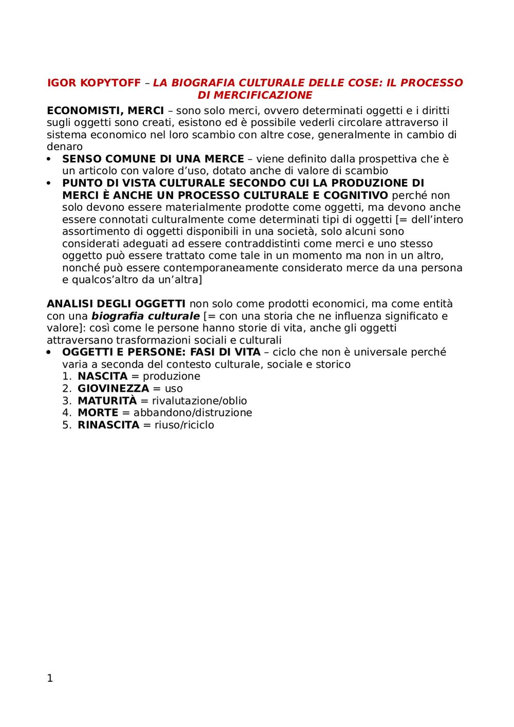 Preview documento per pagina 1