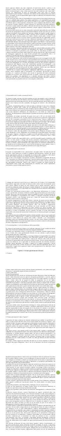 Preview documento per pagina 50