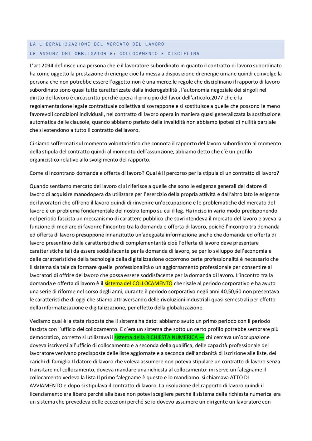 Preview documento per pagina 1