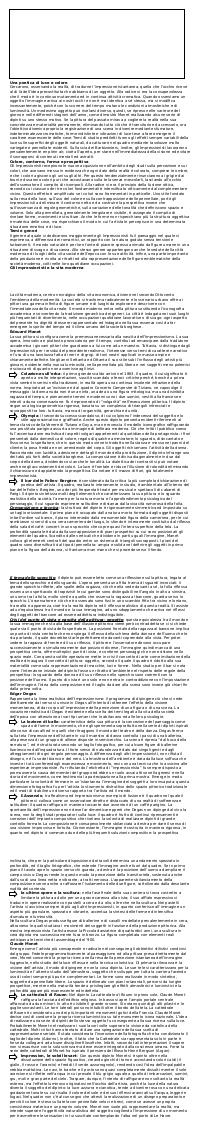Preview documento per pagina 2