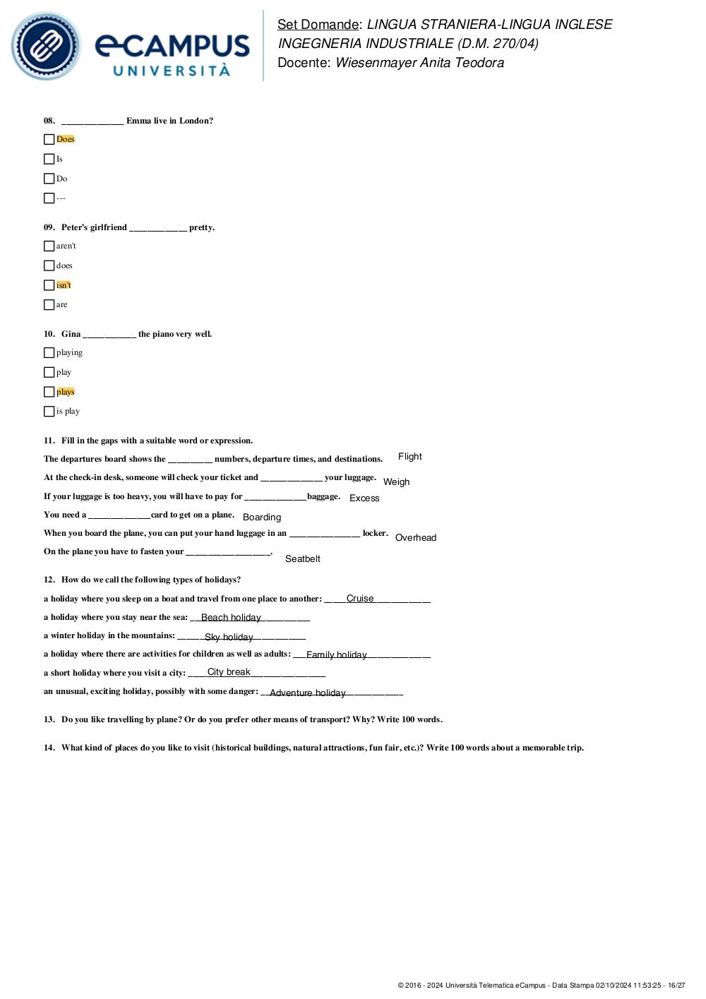 Preview documento per pagina 16
