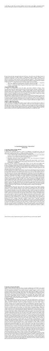 Preview documento per pagina 20