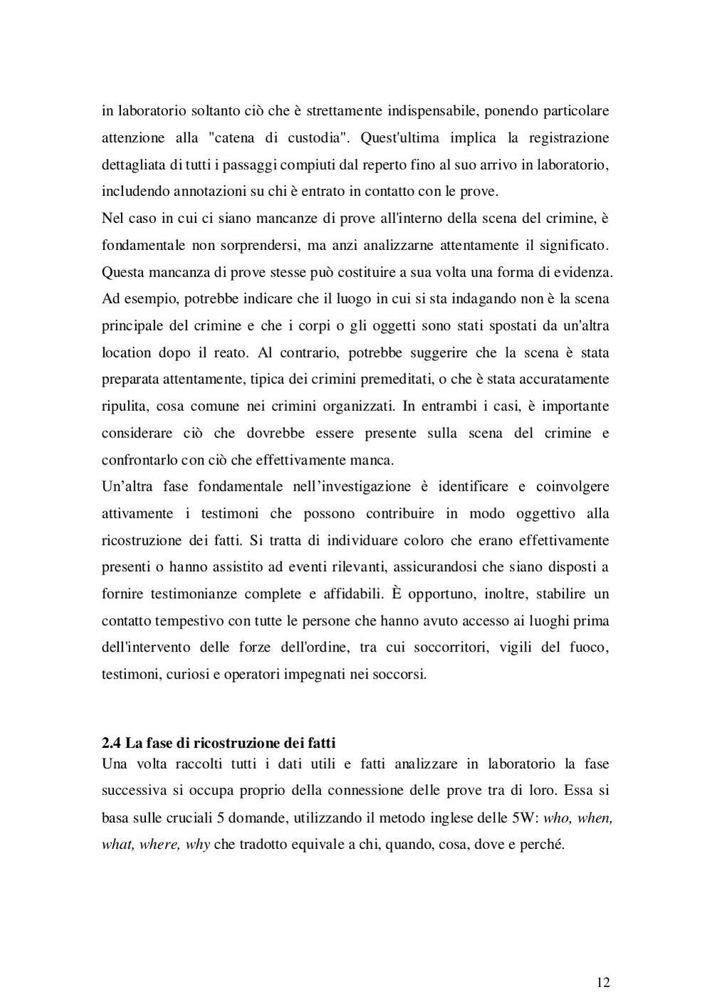 Preview documento per pagina 13
