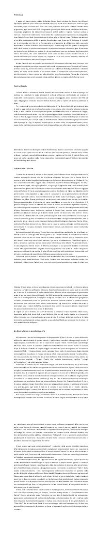 Preview documento per pagina 2
