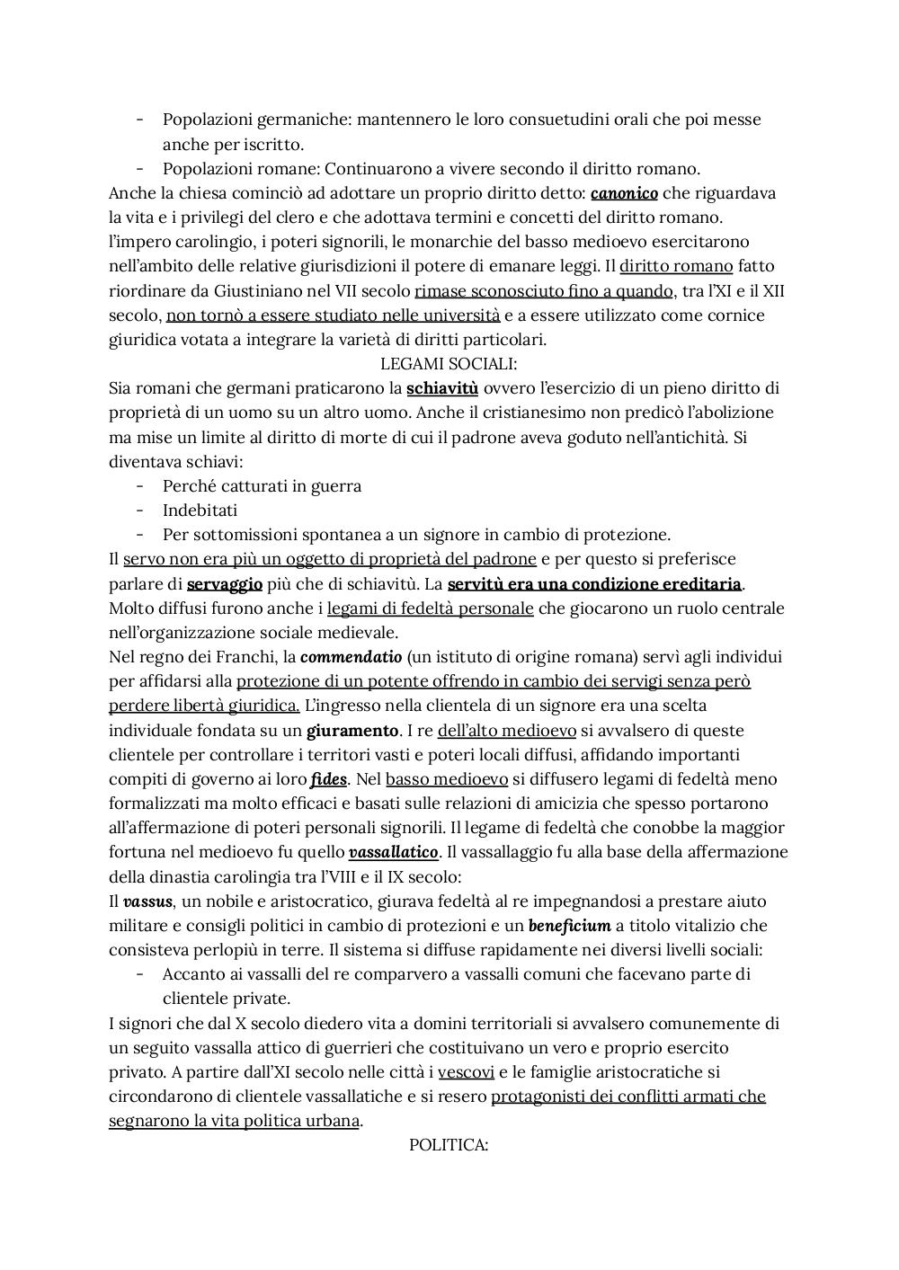 Preview documento per pagina 13