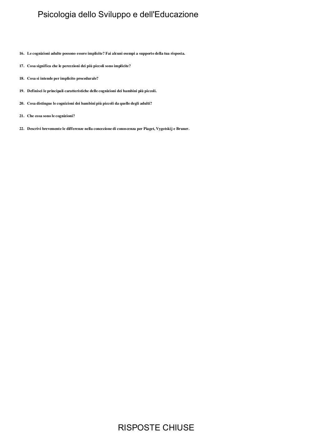 Preview documento per pagina 49