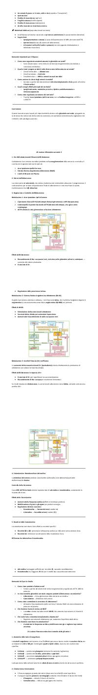 Preview documento per pagina 50