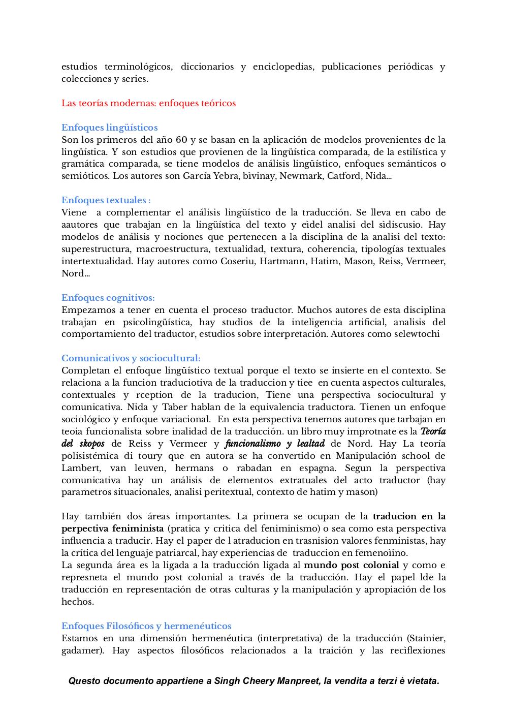 Preview documento per pagina 7