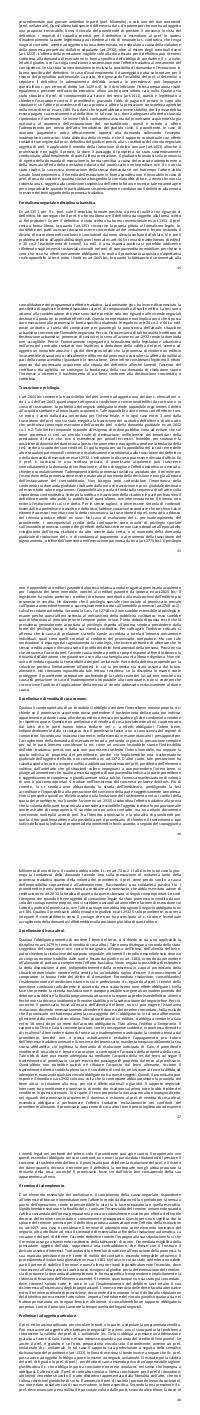 Preview documento per pagina 44