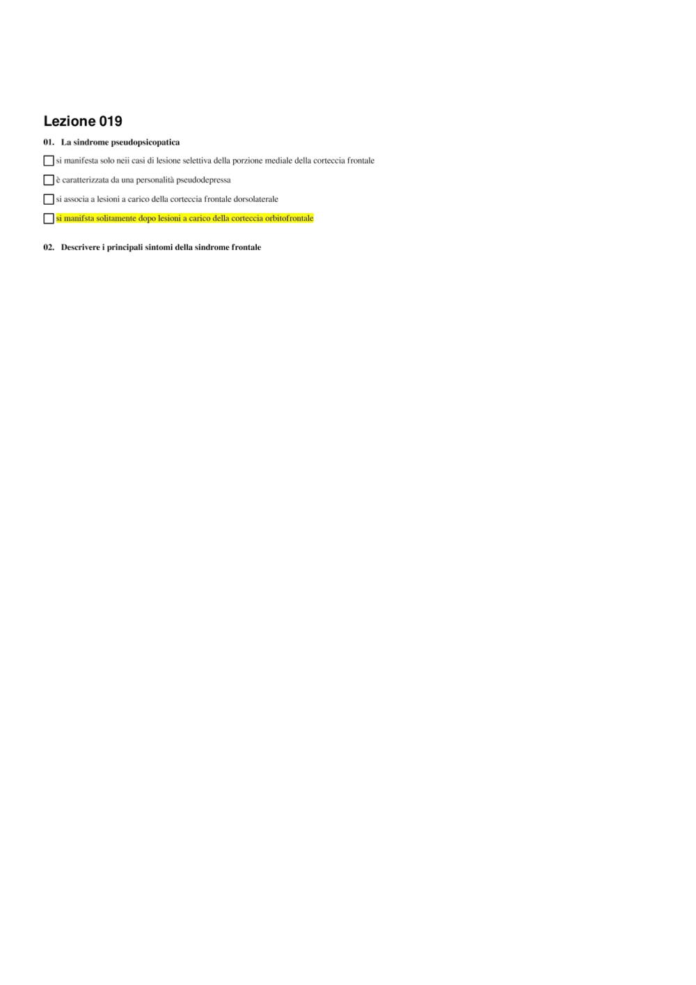 Preview documento per pagina 21