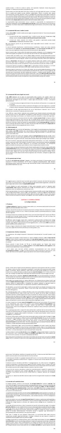 Preview documento per pagina 98