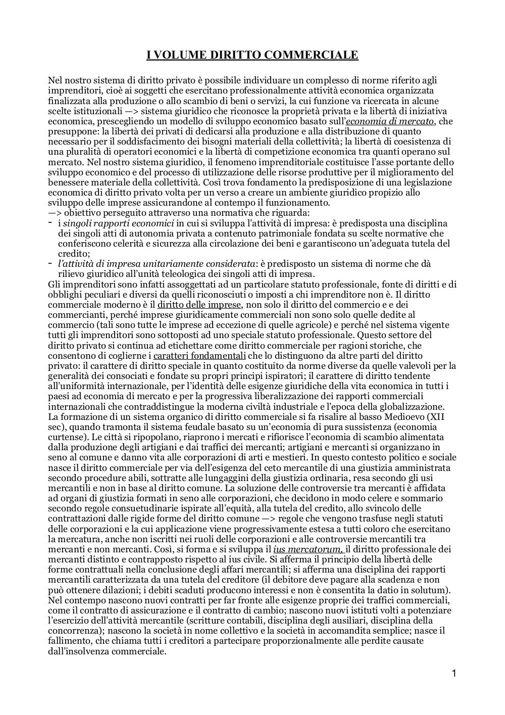 Preview documento per pagina 1