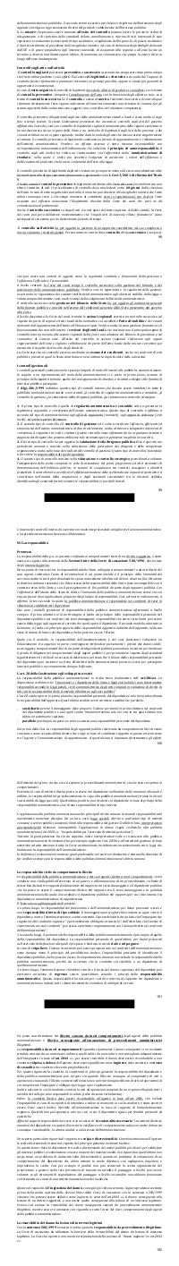 Preview documento per pagina 98