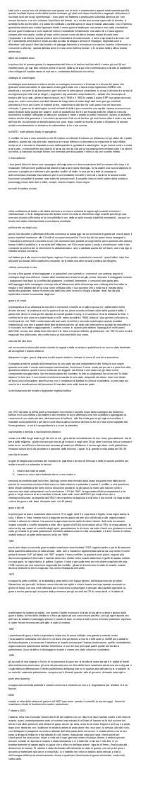 Preview documento per pagina 2