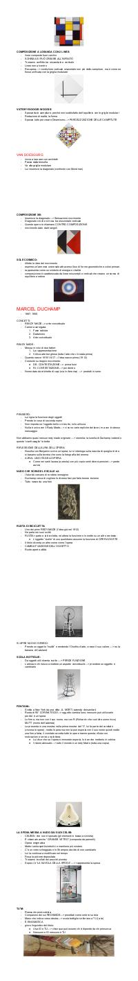 Preview documento per pagina 92