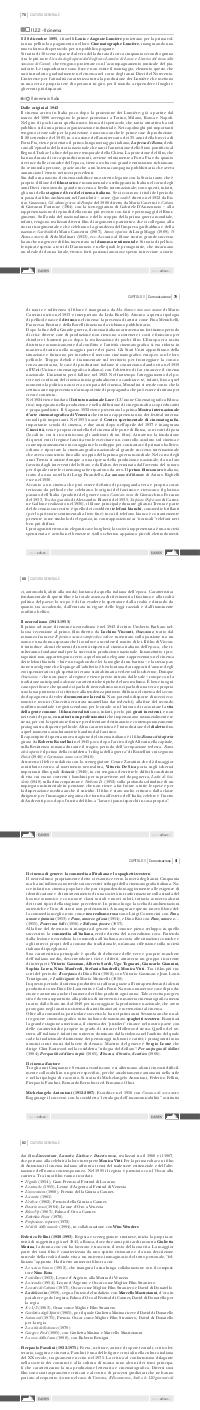 Preview documento per pagina 68
