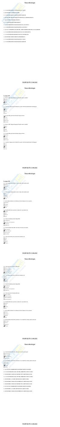 Preview documento per pagina 92