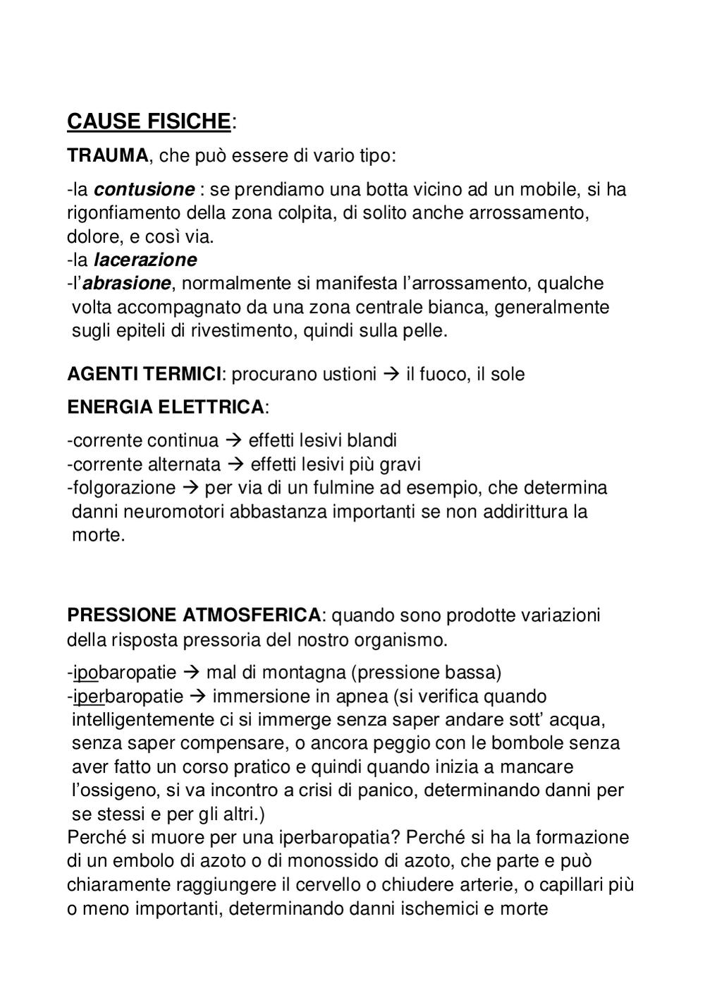 Preview documento per pagina 9