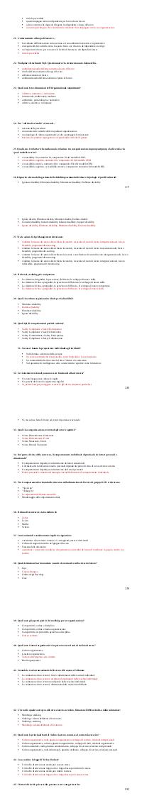 Preview documento per pagina 17
