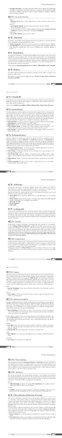 Preview documento per pagina 8
