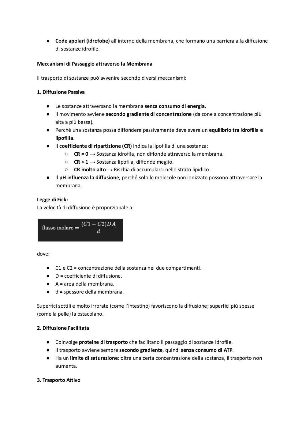 Preview documento per pagina 67