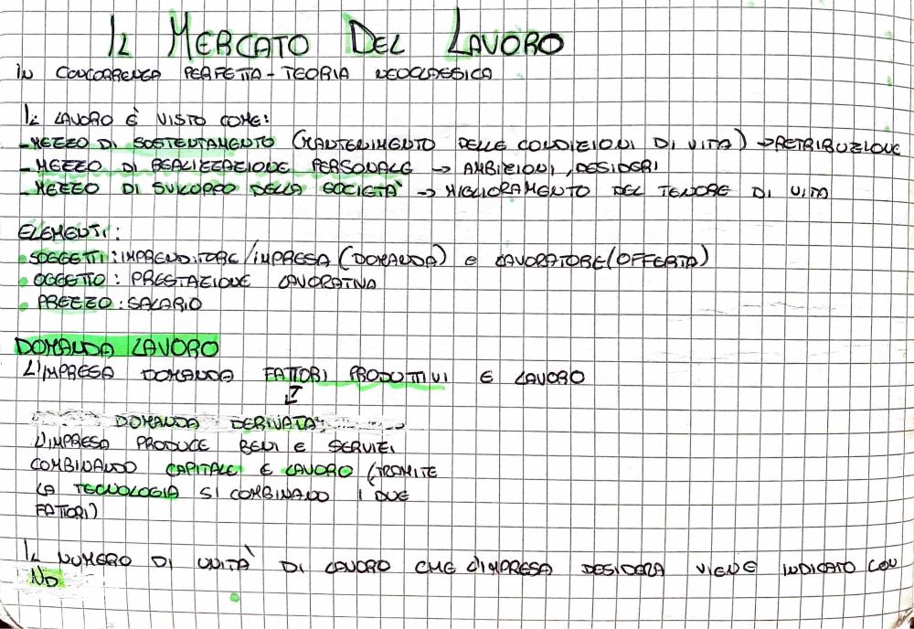 Preview documento per pagina 1