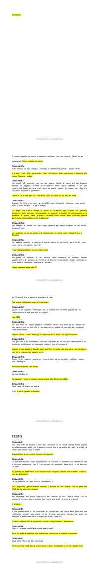 Preview documento per pagina 12