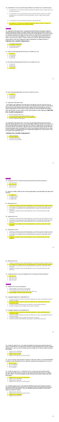 Preview documento per pagina 2