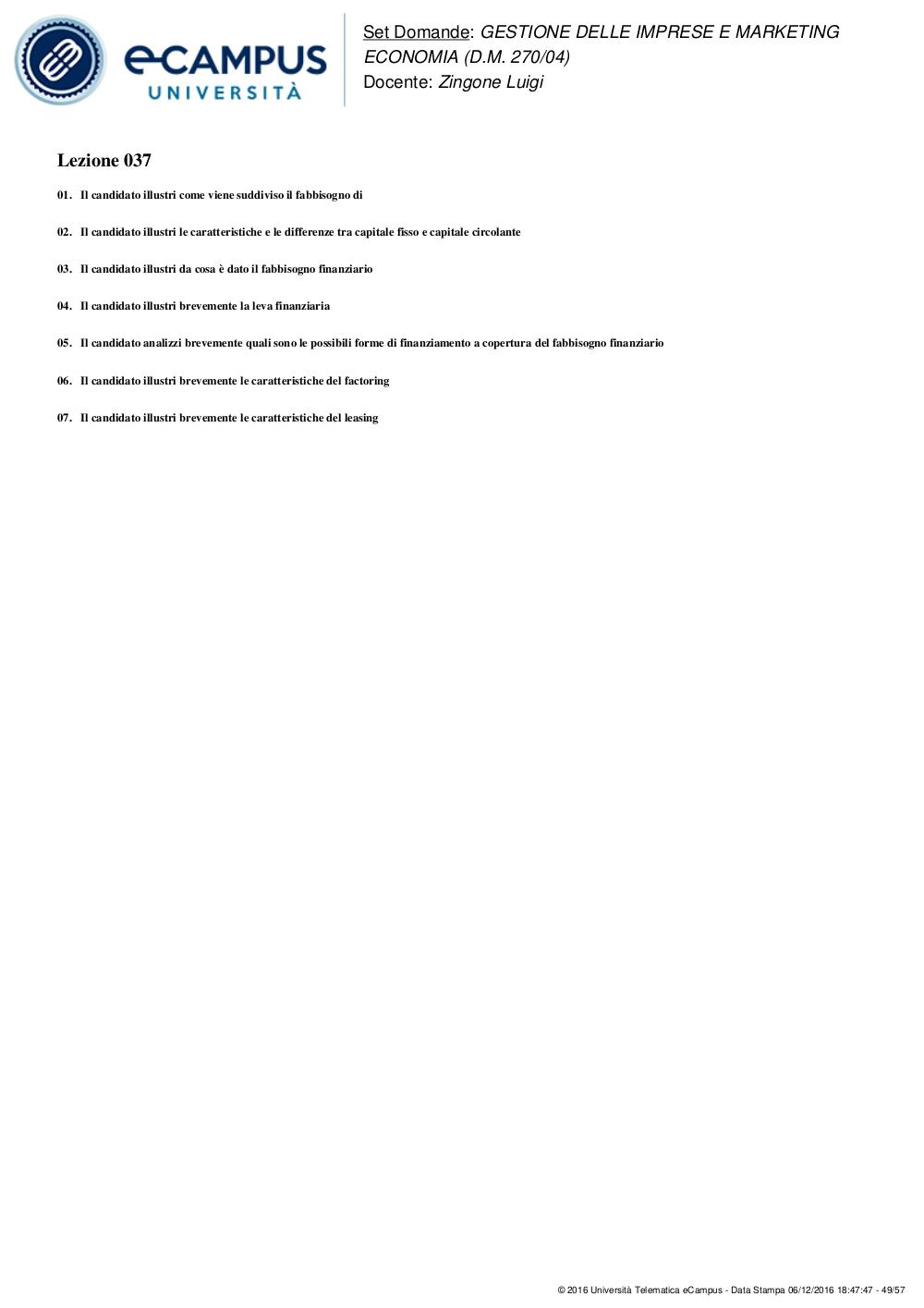 Preview documento per pagina 49