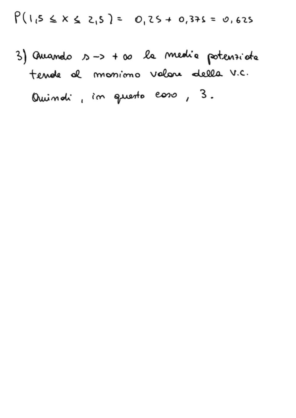 Preview documento per pagina 41