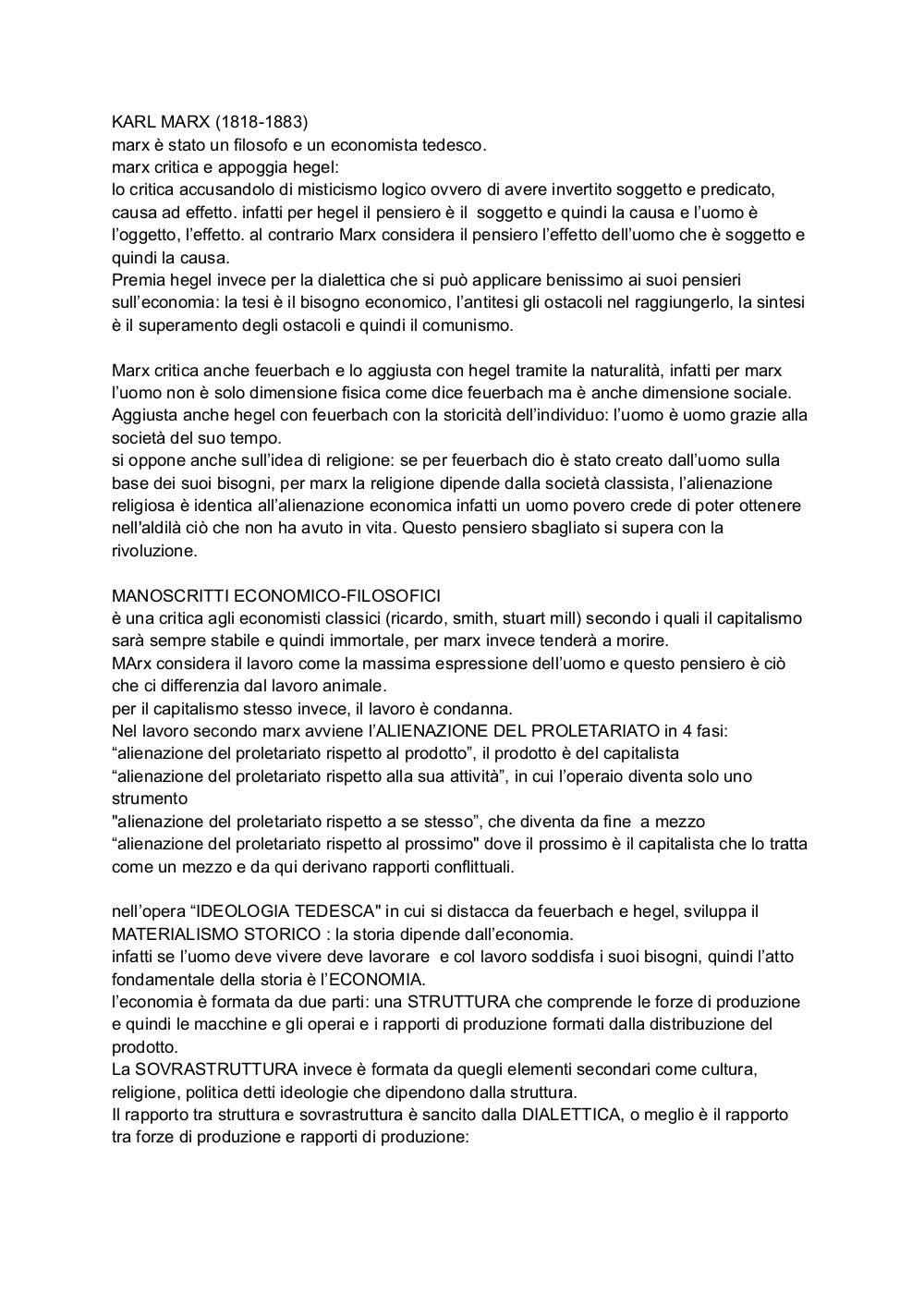 Preview documento per pagina 6