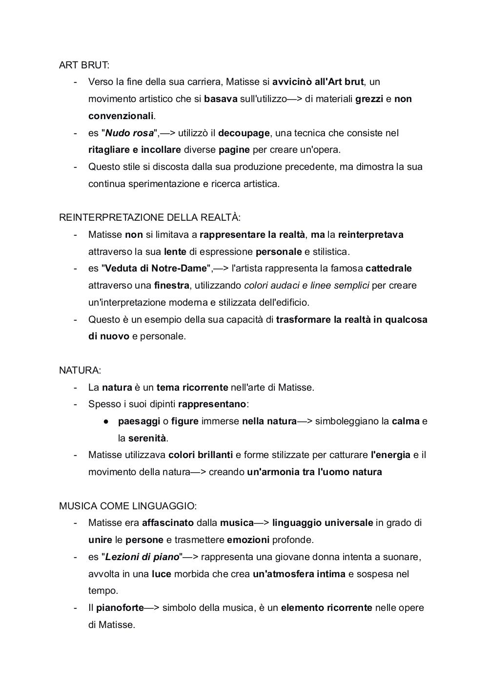 Preview documento per pagina 16