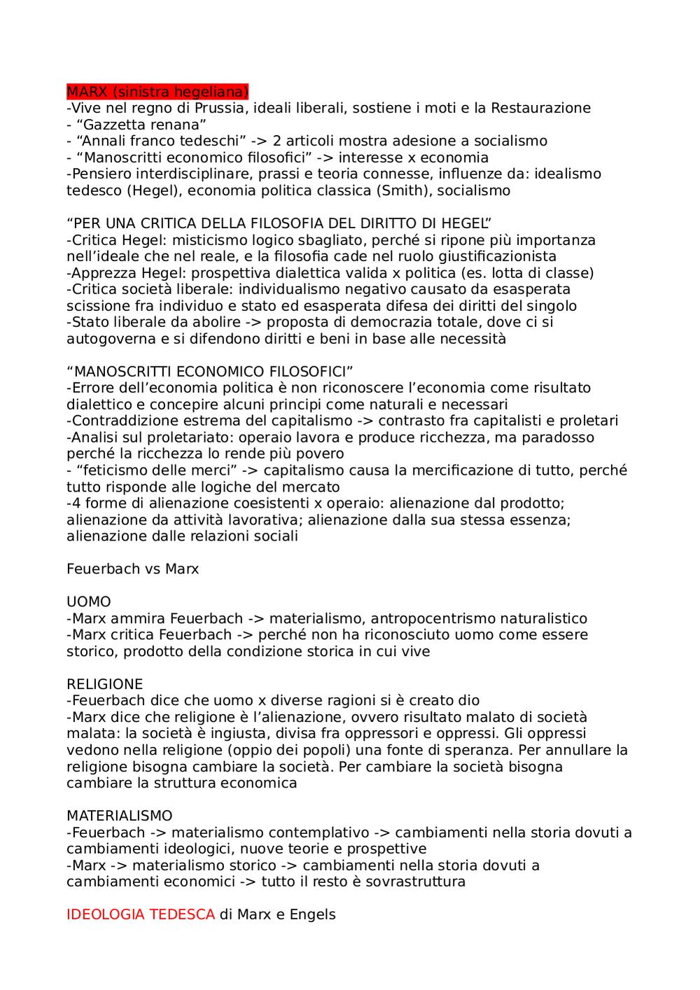 Preview documento per pagina 1