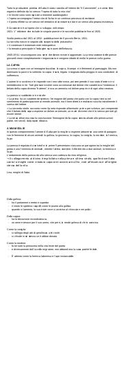 Preview documento per pagina 2