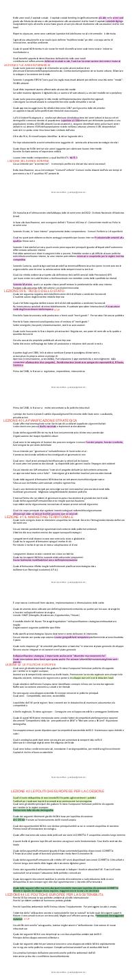 Preview documento per pagina 26