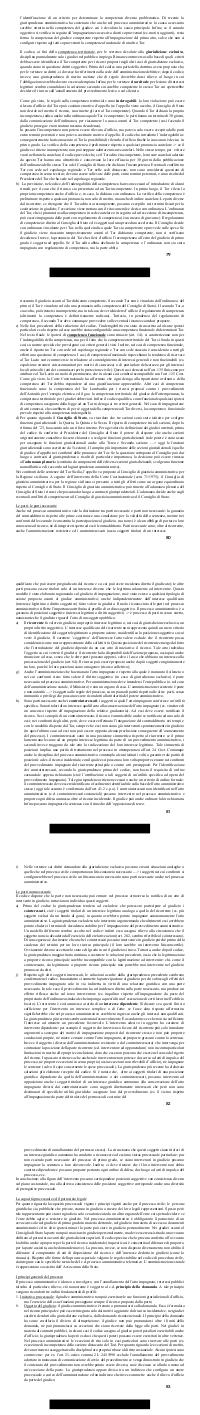 Preview documento per pagina 80