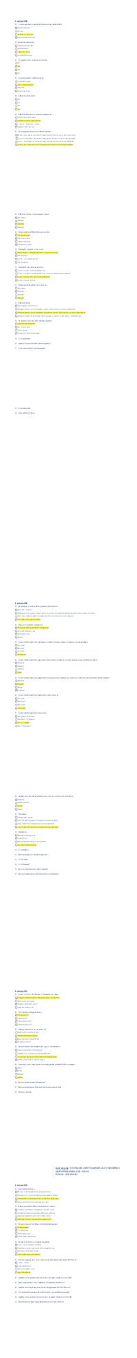 Preview documento per pagina 18
