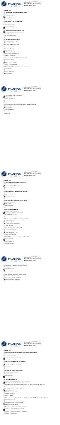 Preview documento per pagina 92