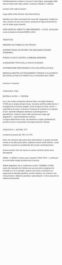Preview documento per pagina 7